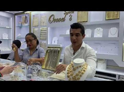 iguala guerrero venta de oro